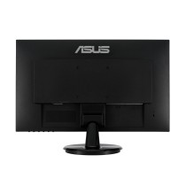 Monitor Asus VA27DCP 27" IPS