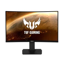 Fernseher Asus VG32VQR 31,5"