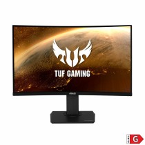 Fernseher Asus VG32VQR 31,5"