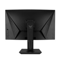 Televisão Asus VG32VQR 31,5"