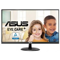 Monitor Asus VP289Q IPS 28"