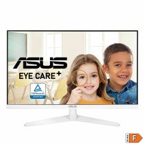 Monitor Asus 90LM06D2-B01170 27" IPS LED AMD FreeSync Flicker free