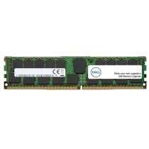 Mémoire RAM Dell AC140401 16 GB 3200 MHz DDR4