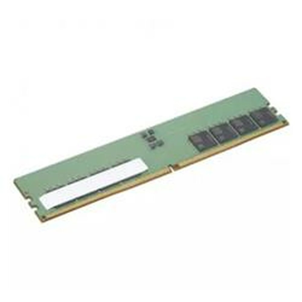 Memoria RAM Lenovo 4X71K53892 32 GB DDR5
