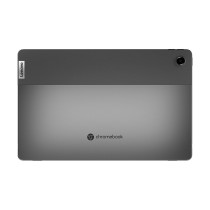 Notebook 2-in-1 Lenovo IP DUET3 CB 10,95" Snapdragon 7C Gen2 Qwerty Spanisch 128 GB SSD 8 GB RAM