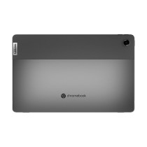 Notebook 2-in-1 Lenovo IP DUET3 CB 10,95" Snapdragon 7C Gen2 Spanish Qwerty 128 GB SSD 8 GB RAM