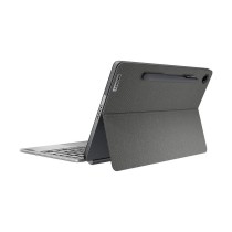 Notebook 2-in-1 Lenovo IP DUET3 CB 10,95" Snapdragon 7C Gen2 Spanish Qwerty 128 GB SSD 8 GB RAM