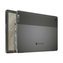 Notebook 2 in 1 Lenovo IP DUET3 CB 10,95" Snapdragon 7C Gen2 Qwerty in Spagnolo 128 GB SSD 8 GB RAM