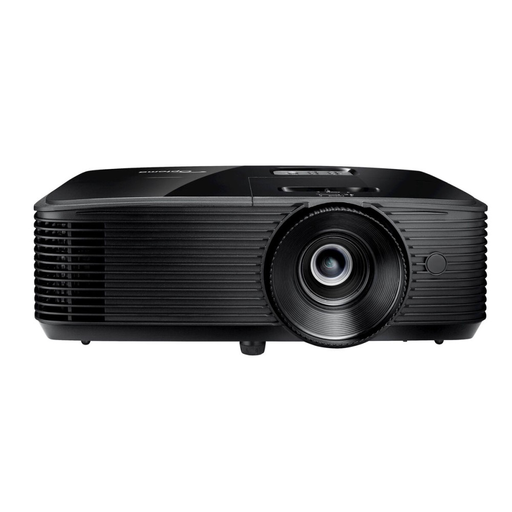 Projector Optoma X381 3900 lm XGA