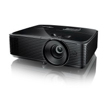 Projector Optoma X381 3900 lm XGA