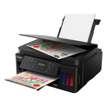 Impresora Multifunción Canon G6050