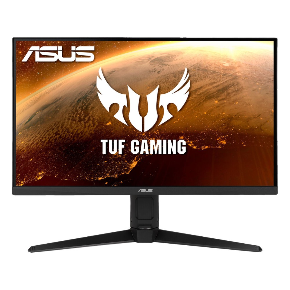 Monitor Asus 90LM05X0-B02170 27" LED IPS LCD AMD FreeSync Flicker free NVIDIA G-SYNC 165 Hz