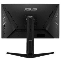 Monitor Asus 90LM05X0-B02170 27" LED IPS LCD AMD FreeSync Flicker free NVIDIA G-SYNC 165 Hz