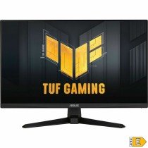 Monitor Asus 90LM06J0-B02370 23,8" LED IPS AMD FreeSync Flicker free NVIDIA G-SYNC