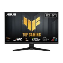 Monitor Asus 90LM06J0-B02370 23,8" LED IPS AMD FreeSync Flicker free NVIDIA G-SYNC