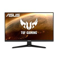 Monitor Asus 90LM06J1-B01170/90LM06J1-B02170 23,8" LED IPS Flicker free 50-60  Hz