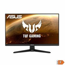 Monitor Asus 90LM06J1-B01170/90LM06J1-B02170 23,8" LED IPS Flicker free 50-60  Hz