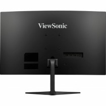 Monitor ViewSonic VX2718-2KPC-MHD Wölbung 27" LED QHD 165 Hz VA Flicker free