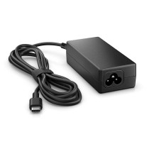 Carregador para Portátil HP N8N14AA 45 W