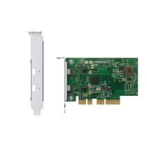 Placa PCI Qnap QXP-T32P