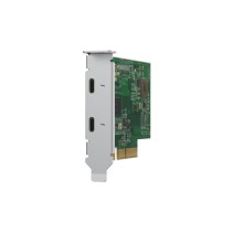 Scheda PCI Qnap QXP-T32P