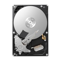 Festplatte Toshiba HDKPC32ZKA02S 3,5" 7200 rpm 1 TB