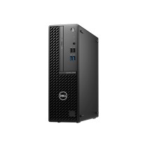 PC da Tavolo Dell OPTIPLEX 3000 i3-12100 256 GB SSD 8 GB RAM Intel Core i3