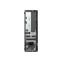 PC da Tavolo Dell OPTIPLEX 3000 i3-12100 256 GB SSD 8 GB RAM Intel Core i3