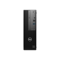 PC da Tavolo Dell OPTIPLEX 3000 i3-12100 256 GB SSD 8 GB RAM Intel Core i3