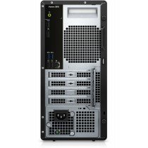 PC de Sobremesa Dell VOSTRO 3910 i3-12100 256 GB SSD 8 GB RAM