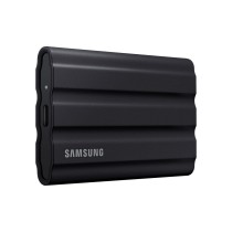 Externe Festplatte Samsung MU-PE4T0S/EU 4 TB SSD