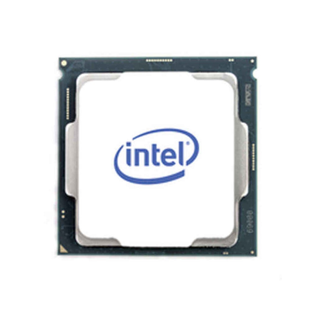 Prozessor Intel BX8070110400 4.30 GHz 12 MB LGA1200 LGA 1200 LGA 1200