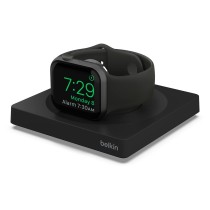 Caricabatterie Senza Fili Belkin WIZ015BTBK Apple Watch