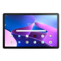 Tablet Lenovo TB125FU Grey 128 GB 4 GB RAM 10,6"