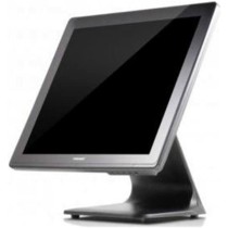 Touch Screen Interattivo Premier TPM17TOUCHCAPB 17" LED LCD