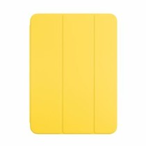 Custodia per Tablet Apple MQDR3ZM/A Giallo