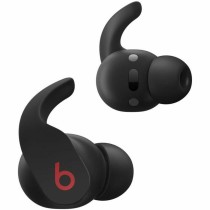 Auriculares Bluetooth Apple MK2F3ZM/A Preto