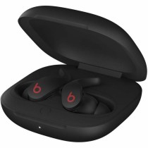 Auriculares Bluetooth Apple MK2F3ZM/A Preto