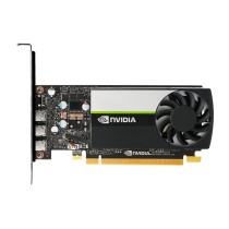 Placa Gráfica Dell NVIDIA T400