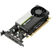 Placa Gráfica Dell NVIDIA T400