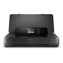 Impresora HP CZ993ABHC