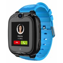 Smartwatch Xplora XGO2 1,4"