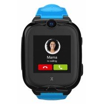 Smartwatch Xplora XGO2 1,4"