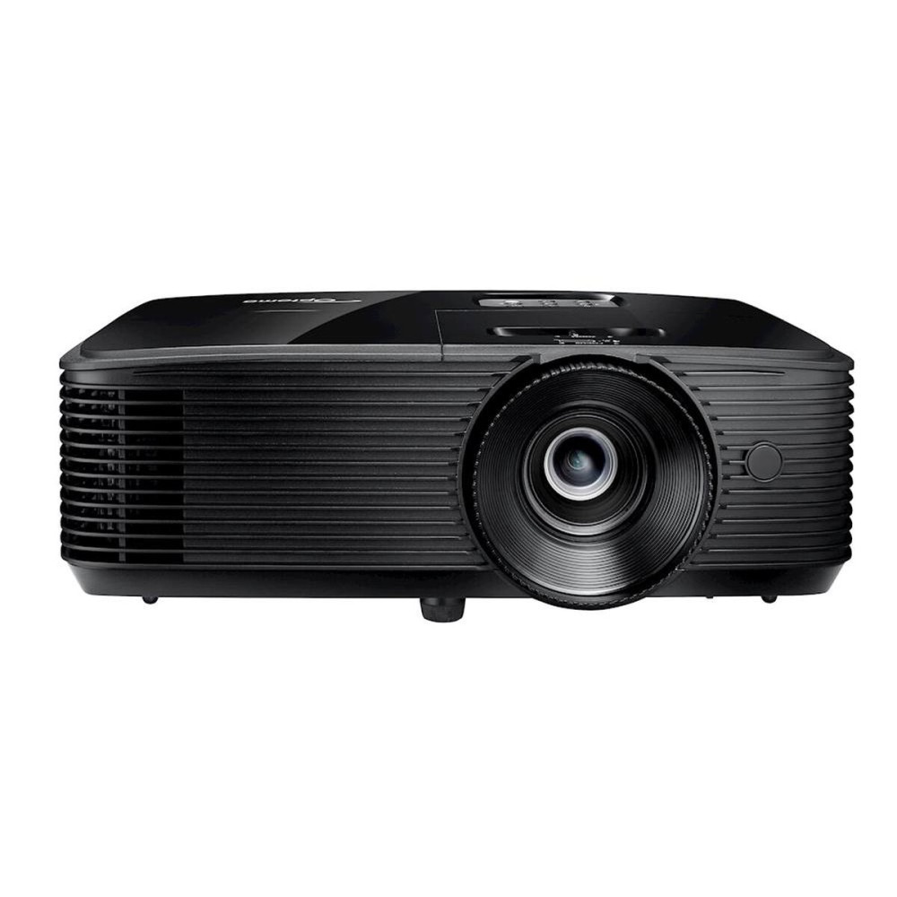 Projector Optoma W381 WSXGA+ 3900 lm