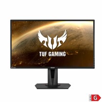 Monitor Asus VG27AQZ 27" LED IPS HDR10 Flicker free