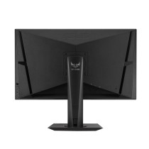 Monitor Asus VG27AQZ 27" LED IPS HDR10 Flicker free