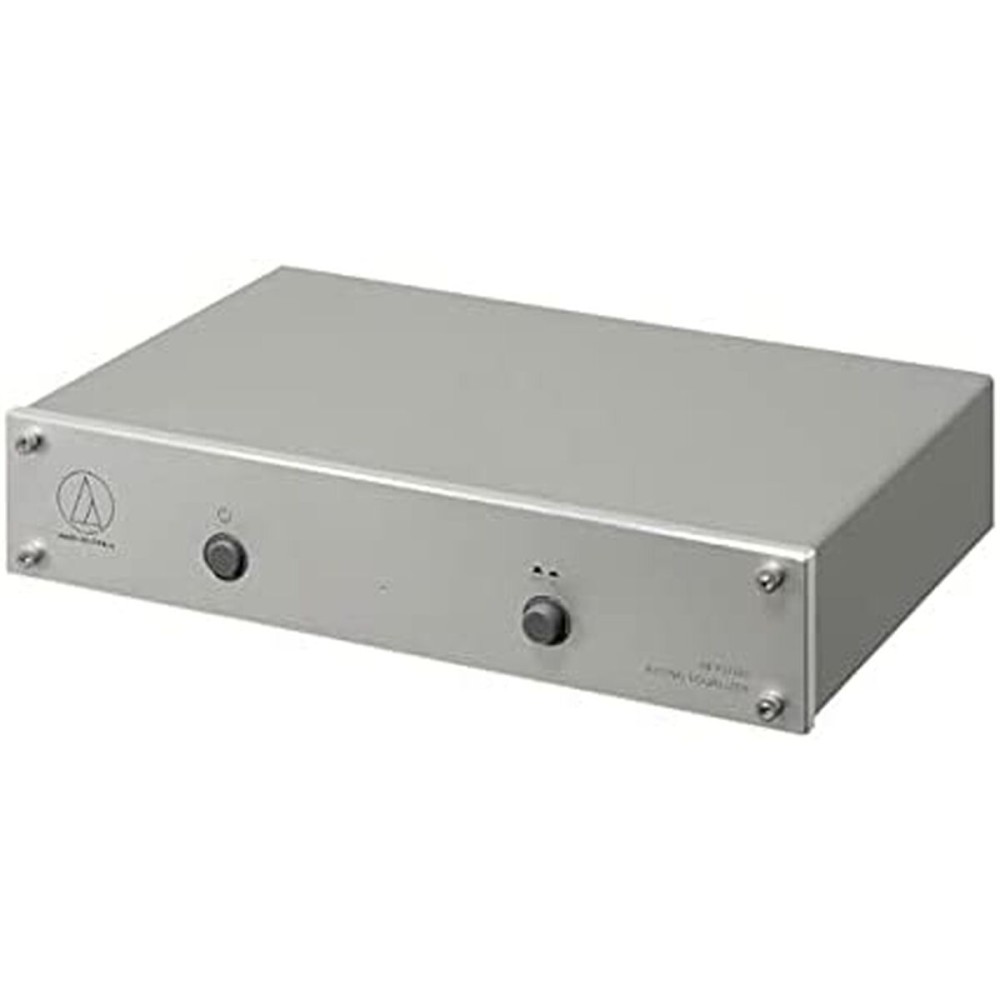 Amplificatore Audio-Technica Iberia AT-PEQ30