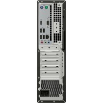 PC de Sobremesa Asus ExpertCenter D5 SFF i3-12100 8 GB RAM 256 GB SSD Intel UHD Graphics 730