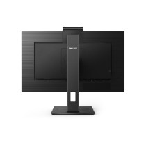 Monitor AOC Q27G2U 27" LED IPS Flicker free 75 Hz