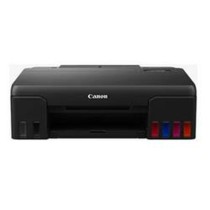 Impresora Canon 4621C006